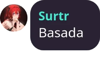 💑 emoji Unix-like Español pack by @QuotLyBot Telegram sticker 16 of 111