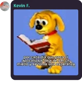 👩‍👩‍👦 emoji Unix-like Español pack by @QuotLyBot Telegram sticker 7 of 111