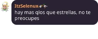 🖕 emoji Unix-like Español pack by @QuotLyBot Telegram sticker 12 of 111