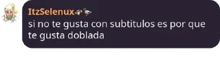 👨‍❤️‍👨 emoji Unix-like Español pack by @QuotLyBot Telegram sticker 13 of 111