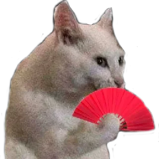 Sticker from Michis