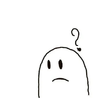 👻 emoji Corrupçao dos deuses Telegram sticker 14 of 14