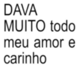 🌟 emoji eloise rainha e o resto?nadinha Telegram sticker 9 of 106