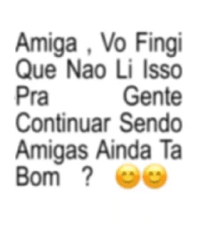 🌟 emoji eloise rainha e o resto?nadinha Telegram sticker 17 of 106