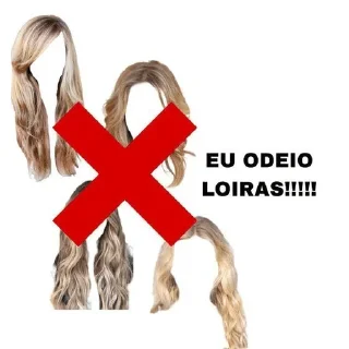 🌟 emoji eloise rainha e o resto?nadinha Telegram sticker 7 of 106