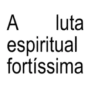 🌟 emoji eloise rainha e o resto?nadinha Telegram sticker 10 of 106