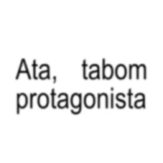 🌟 emoji eloise rainha e o resto?nadinha Telegram sticker 12 of 106