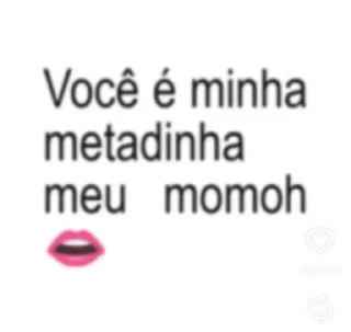 🌟 emoji eloise rainha e o resto?nadinha Telegram sticker 18 of 106