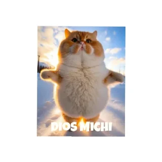 😄 emoji Humor Telegram sticker 9 of 9