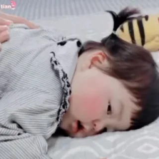 😊 emoji 奈酱奈酱吖 @TG771 Telegram sticker 20 of 48
