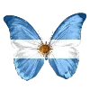 ✨ emoji MenciaArg Telegram sticker 19 of 32