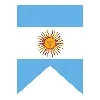 🇦🇷 emoji MenciaArg Telegram sticker 10 of 32