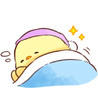 😪 emoji louie & natsu Telegram sticker 24 of 104