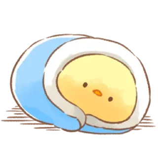 😶 emoji louie & natsu Telegram sticker 6 of 104