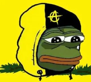 😥 emoji Ancap Telegram sticker 13 of 17