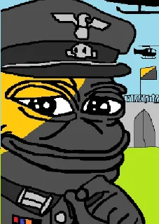 😎 emoji Ancap Telegram sticker 9 of 17