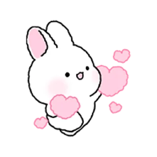 💬 emoji 토찌는 하뚜하뚜해 2 By @KakaoEmoticon Telegram sticker 11 of 24