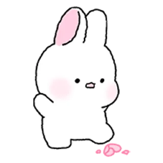 💬 emoji 토찌는 하뚜하뚜해 2 By @KakaoEmoticon Telegram sticker 12 of 24