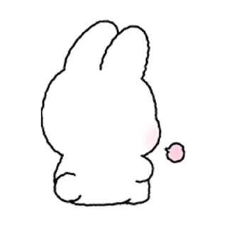 💬 emoji 토찌는 하뚜하뚜해 2 By @KakaoEmoticon Telegram sticker 6 of 24