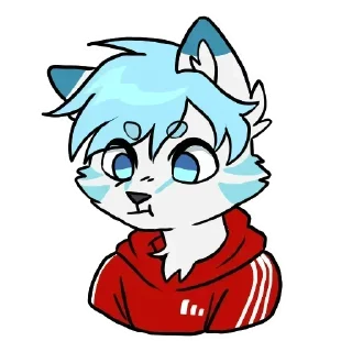 😶 emoji а​​к​​и​​ Telegram sticker 22 of 75