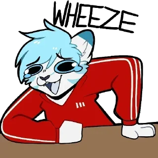 😂 emoji а​​к​​и​​ Telegram sticker 15 of 75
