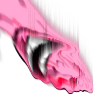 🔻 emoji mine Telegram sticker 6 of 32