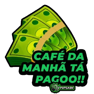 💰 emoji Talyson tips Telegram sticker 18 of 94