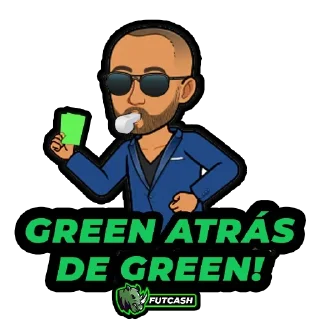🟩 emoji Talyson tips Telegram sticker 20 of 94