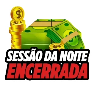 💰 emoji Talyson tips Telegram sticker 9 of 94