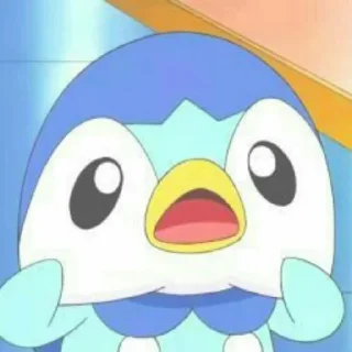 😲 emoji made by ucup🤩 @y0urmenliboi Telegram sticker 11 of 71
