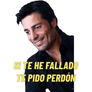 🙂 emoji chayanne Telegram sticker 15 of 23