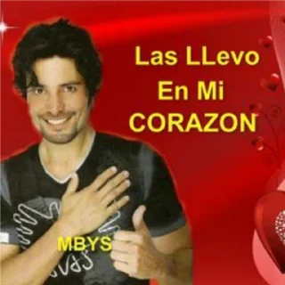 🙂 emoji chayanne Telegram sticker 18 of 23