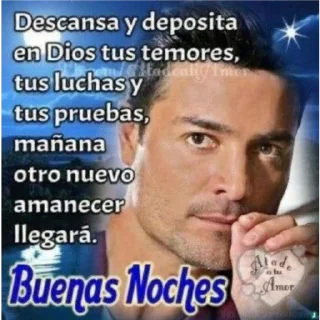 🙂 emoji chayanne Telegram sticker 23 of 23