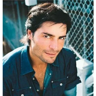 🙂 emoji chayanne Telegram sticker 9 of 23