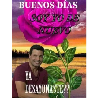 🙂 emoji chayanne Telegram sticker 10 of 23