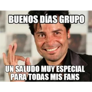 🙂 emoji chayanne Telegram sticker 19 of 23