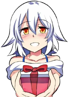 🎁 emoji Internet Explorer Telegram sticker 9 of 66