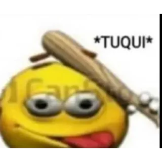 🍞 emoji 🍞 Telegram sticker 10 of 120
