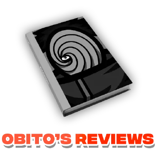 👀 emoji Obito's Calls Telegram sticker 11 of 11
