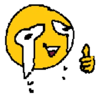 🌟 emoji dead es group pack by @QuotLyBot Telegram sticker 1 of 8