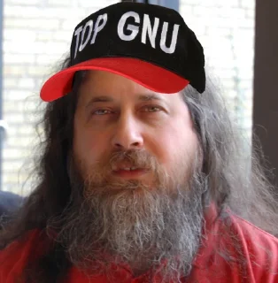 👌 emoji gnu+winux Telegram sticker 15 of 25