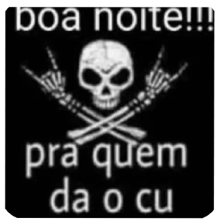🖼 emoji Puyo Puyo 🏳️‍🌈 Organização GAY Telegram sticker 19 of 51
