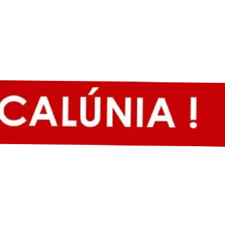 Sticker from Quinta série