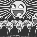 Sticker from Humor 😂