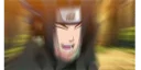 😠 emoji Kakashi Telegram sticker 6 of 21
