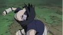 🙃 emoji Kakashi Telegram sticker 18 of 21