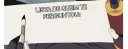 📝 emoji Kakashi Telegram sticker 17 of 21