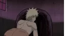 😏 emoji Kakashi Telegram sticker 9 of 21