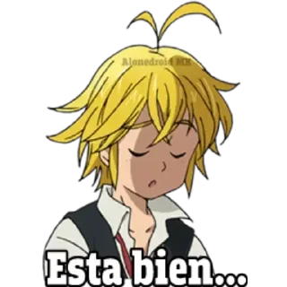 😔 emoji DinimixisDEMZ - Selected Telegram sticker 18 of 120
