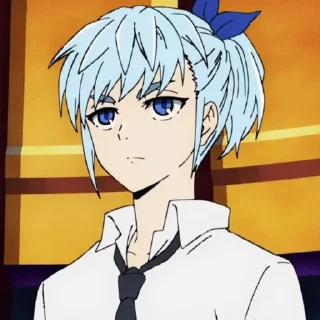 ✈️ emoji Tower of God — @stckrRobot Telegram sticker 13 of 120